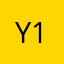 Young money 11442