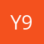 Young-C 95