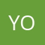 Young1kingro