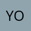 YoungMex94