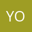 Youngandhungry