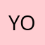 Youngausie