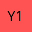 Younger 1234