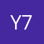 Younger me 71