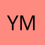 Younggod Mawuli