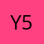 Younghwa Younhee 54