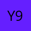 Youngjack 92729