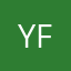 Youngster fart