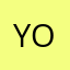 Youngun11