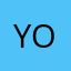 Youngvbi