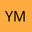 Younlio metio