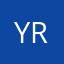 Youns rifi