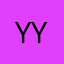 Younus Y