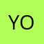 Younusmaan