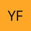 Your  father.