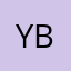 Your Bee