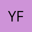 Your Freelance