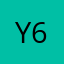Your IP: 62.252.148.171