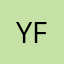 Your Mother's Best friedn