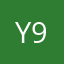 Your Mother 9272