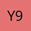 Your Name Here 912