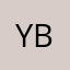 Your bad!!!!!!()