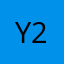 Your besty 2