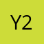 Your boyy 22