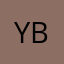 Your bro283