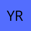 Your bunny reviewer