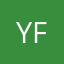 Your family friend