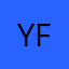 Your father07.