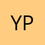 Your favorite person1