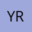 Your friend roblox