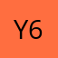 Your game is awesome 65