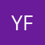 Your gr8 f8