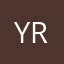 Your great app rater