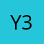 Your mom -32144