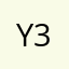 Your mom 365