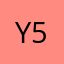 Your mom 5478
