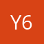 Your mom 6849202