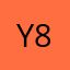 Your mom 878