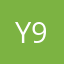 Your mom 99