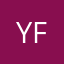 Your mom fun