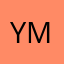 Your mom176