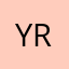 Your moms rose