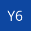Your mother 67