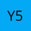 Your nan 5797