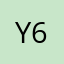 Your neighbor 6969