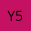Your update excludes iphone 5S